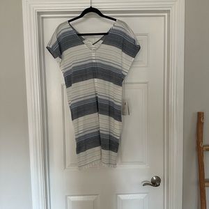 Carve Design Tomiko coverup